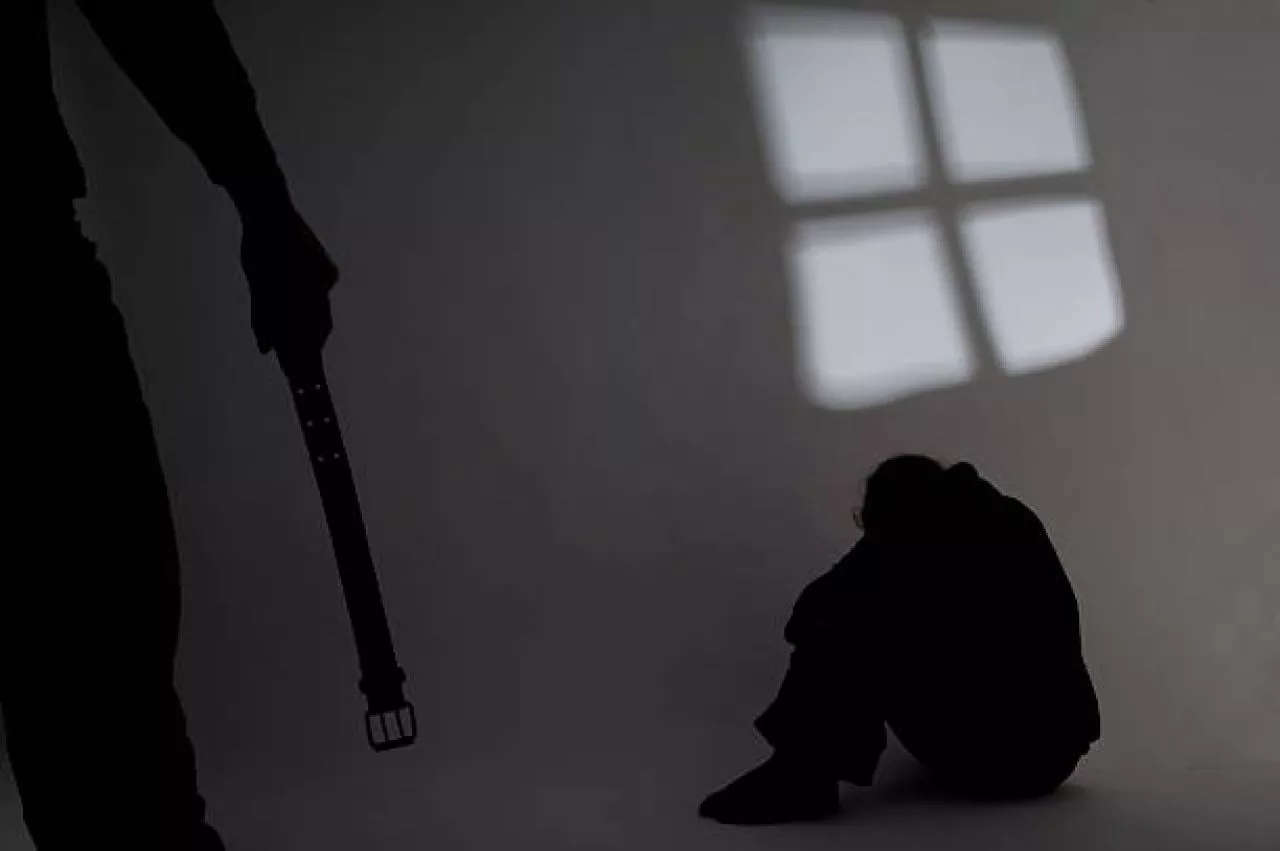 Bayang-Bayang Pelecehan Seksual di Tempat Kerja: Bisakah Kita Berhenti Membiarkannya?