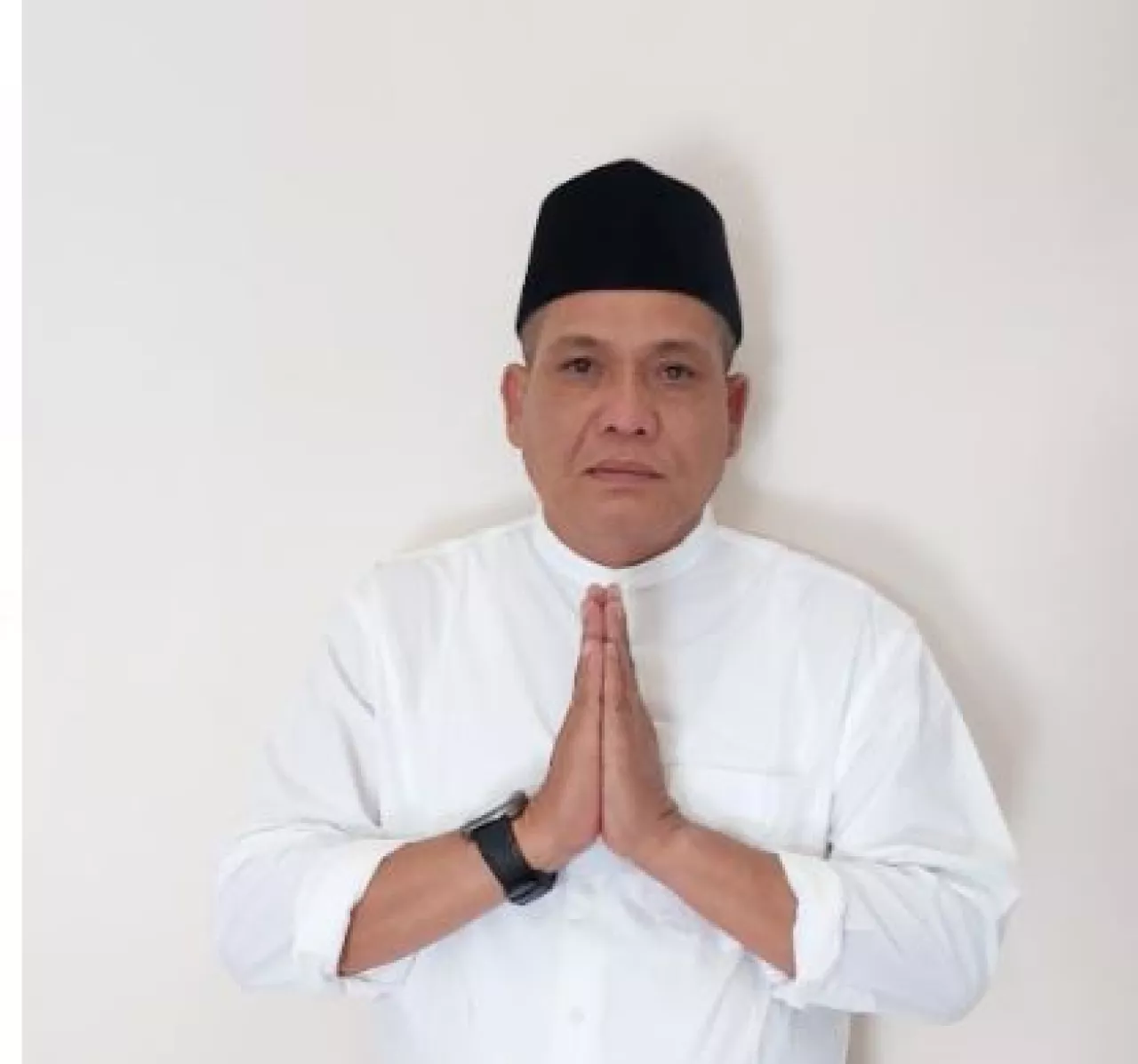 Anggota Komisi C DPRD Jatim M Soleh Dukung Pembenahan Bank Jatim