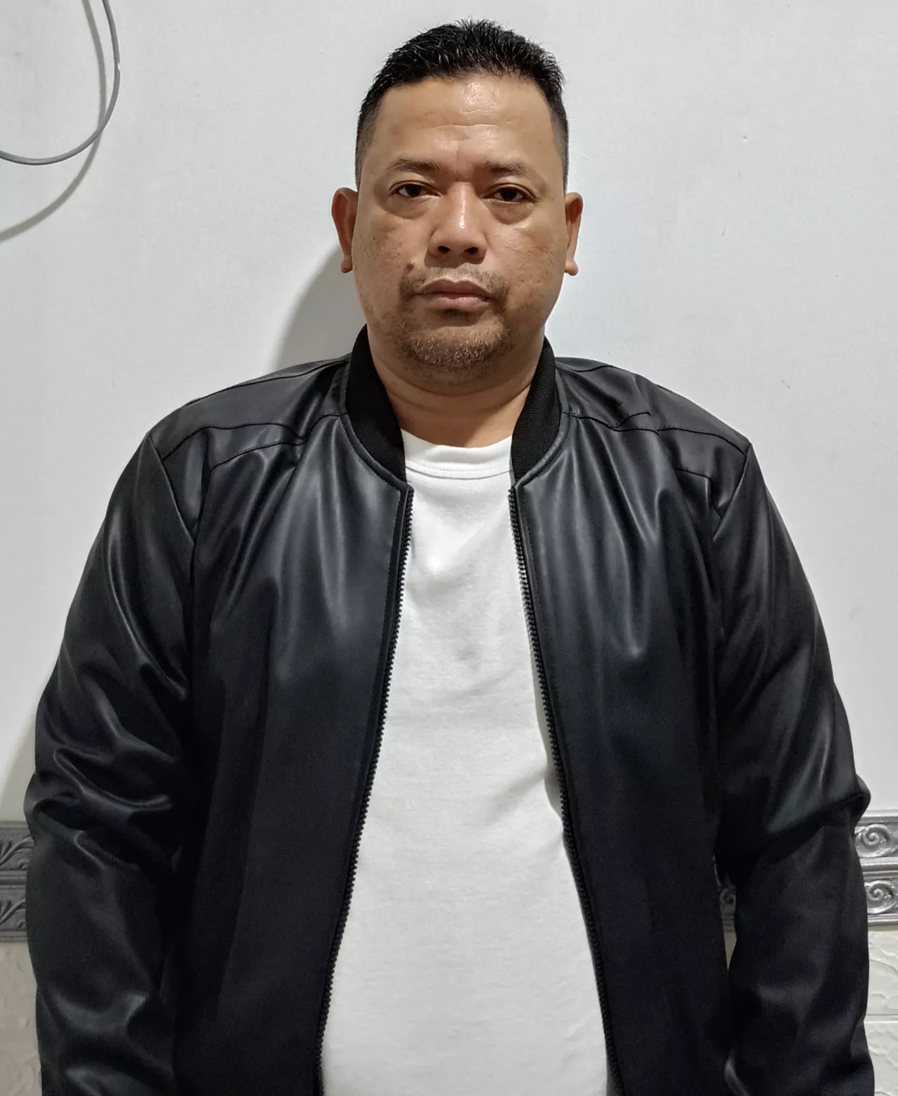Peringati Hari Buruh, DPP LBH No Viral No Justice Berikan Mandat kepada DPD Jawa Timur dan DPC Surabaya
