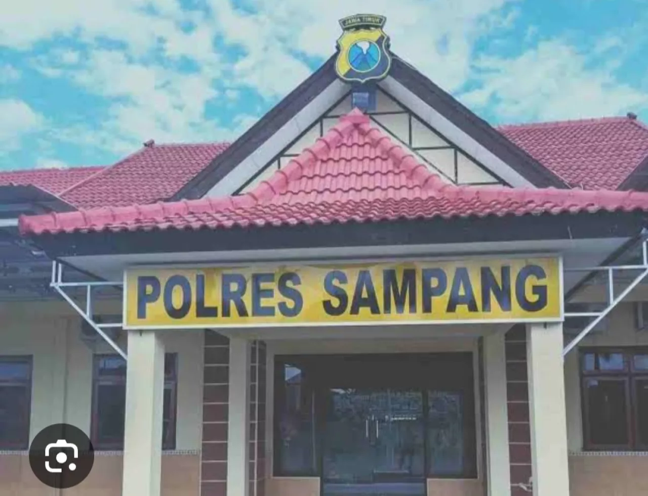 Dua Pihak Jadi Tersangka Kasus Penganiayaan, Polres Sampang Tidak Tebang Pilih