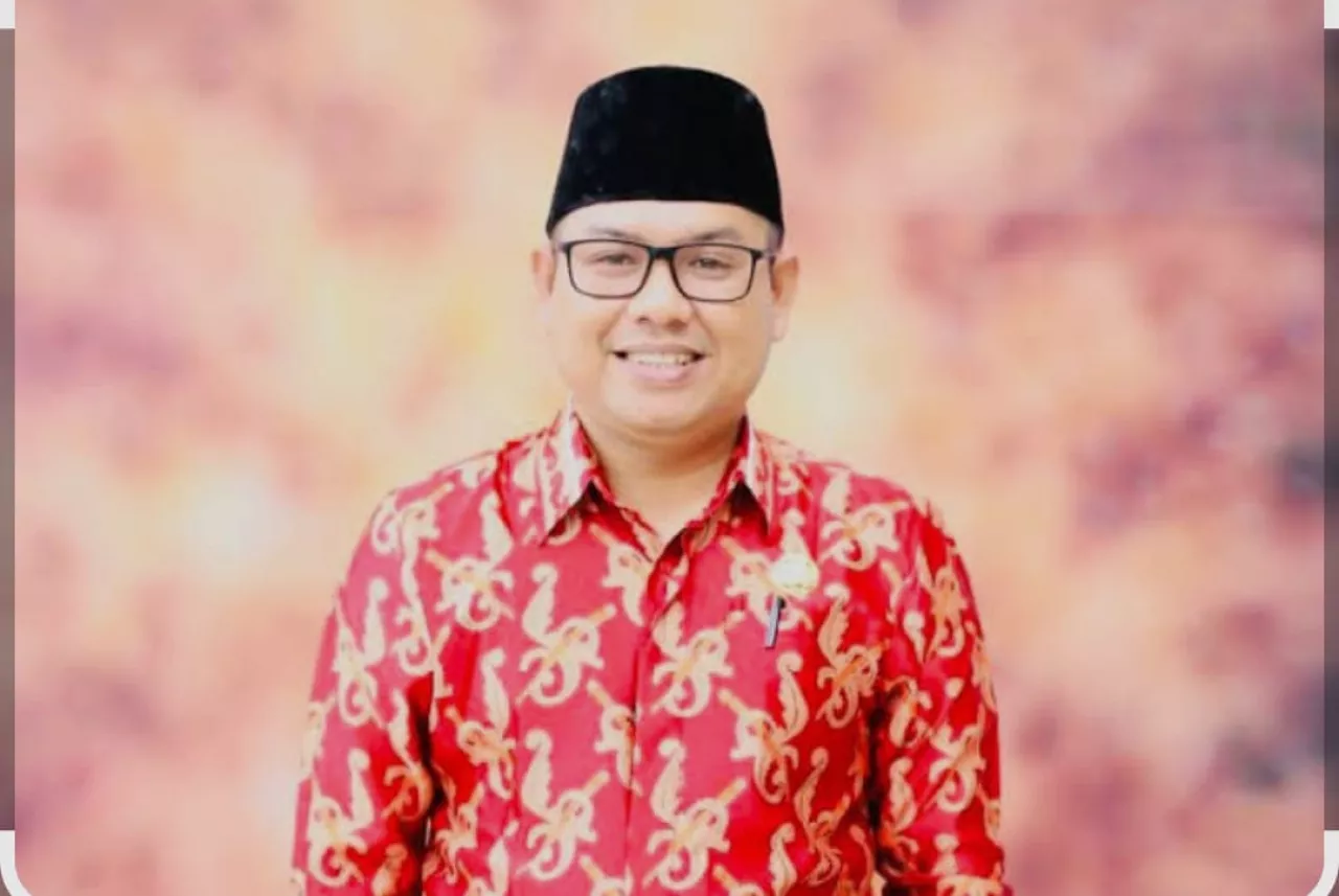 9 Siswa SMP PGRI Pulau Kumbang Diduga Keracunan Makanan Dapur MBG SPPG Teluk Melano,3 Diantara Nya Rawat Inap